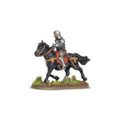 Bartolomeo d'Alviano, Mercenary Captain