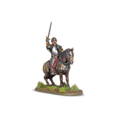 Giovanni of the Black Bands