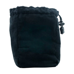 Bolt Action Starter Set–Island Assault! (Third Edition)