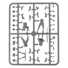 German Pak 40 Anti-Tank Gun