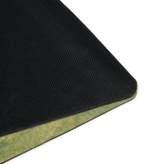 Grassland Playing Mat 6'x4'