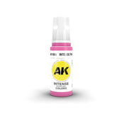 Intense Pink 17ml