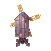 Pre-Painted American Windmill (Epic Battles Scale)