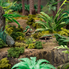 For the Emperor! bundle