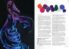 THE ART OF... Volume Nine - Katarzyna Gorska