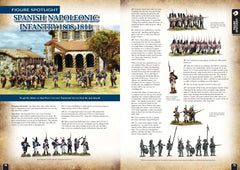 Wargames Illustrated WI449 May 2025 Edition