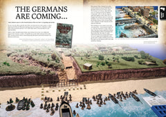 Wargames Illustrated WI458 February 2026 Edition