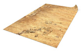 Rocky Desert Gaming Mat 6’x4’/183x122cm