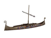 Longship