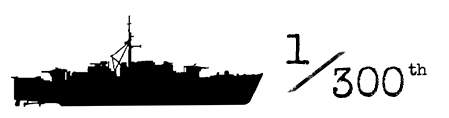 Imperial Japanese Navy Fleet