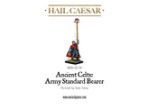 Ancient Celts: Army Standard Bearer
