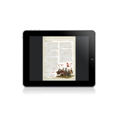 Digital The Highest Throne (The Ottoman Wars) Pike & Shotte PDF