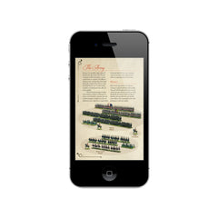 Digital Black Powder Epic Battles: The Waterloo Campaign Rulebook PDF