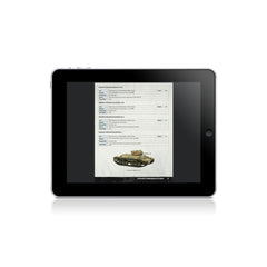 Digital Armies of the Commonwealth eBook