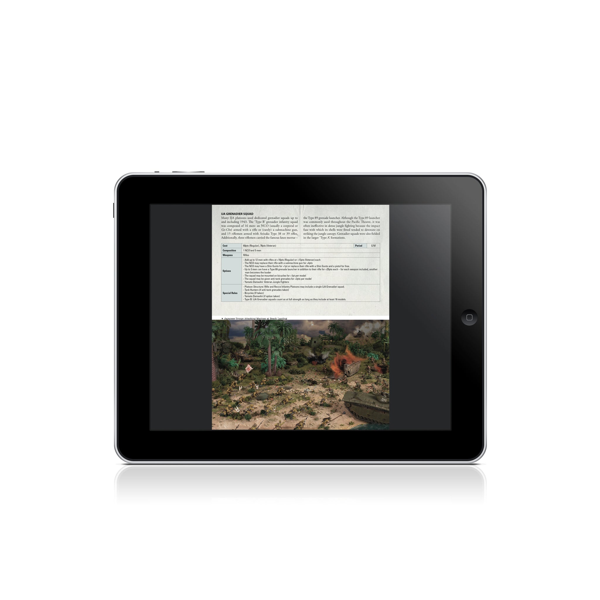 Digital Armies of Imperial Japan PDF