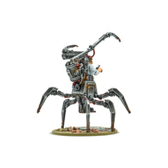 Festung Europa New Release Bundle