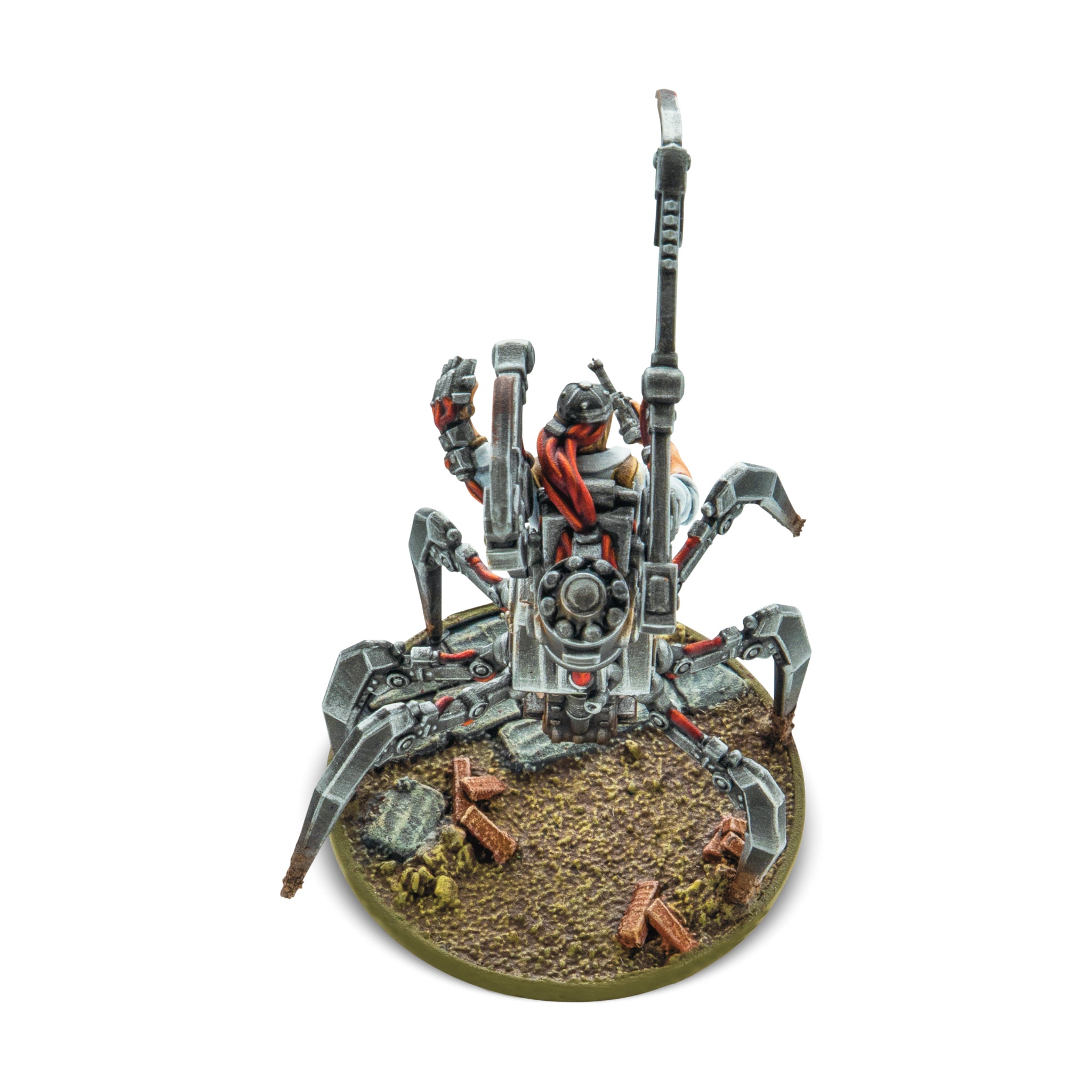 Festung Europa New Release Bundle