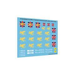 Guardian Light Walker