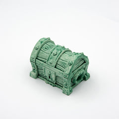 Putrid Green Wash 18ml
