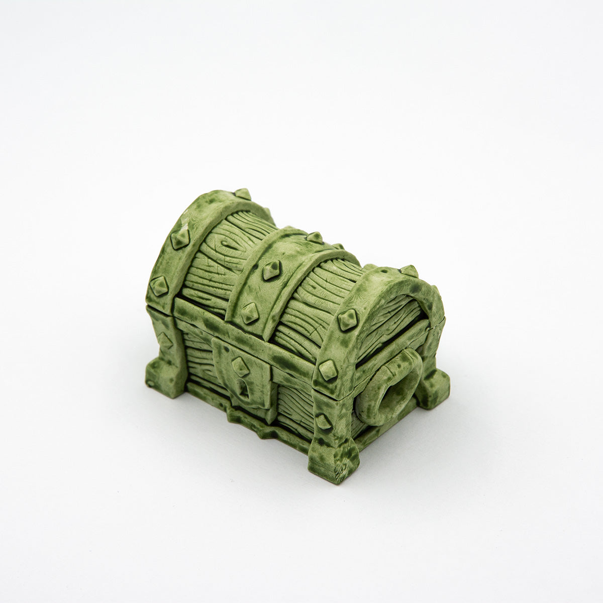 Green Wash 18ml