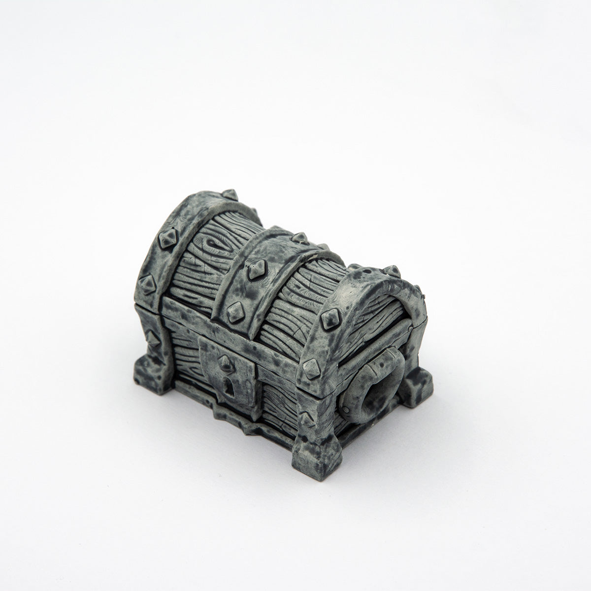 Dark Grey Wash 18ml