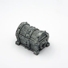 Dark Grey Wash 18ml