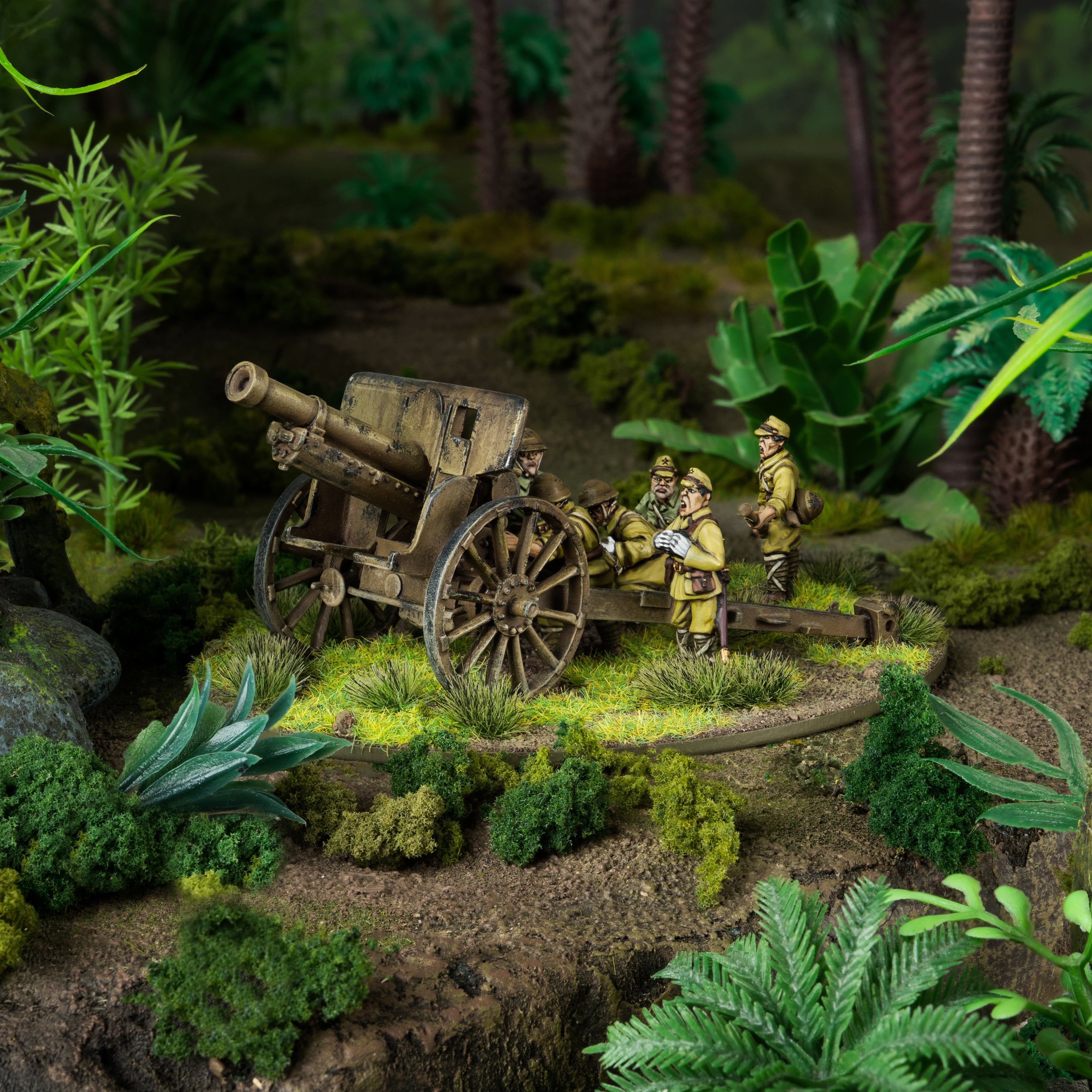 For the Emperor! bundle