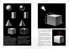 THE ART OF... Volume 14 - Tim Marsh