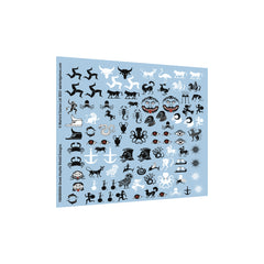 Later Greek Hoplites