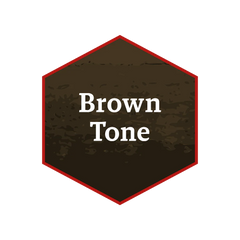 Historical: Brown Tone