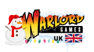 Warlord Games Ltd