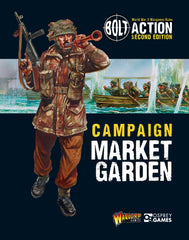 Operation Market Garden ebook