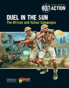Digital: Duel in the Sun PDF