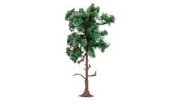 Pine Tree - 12cm