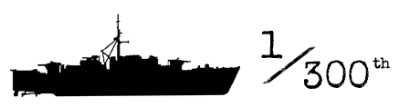 US Navy PT boat flotilla