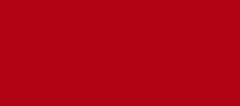 Model Colour 908 - Carmine Red